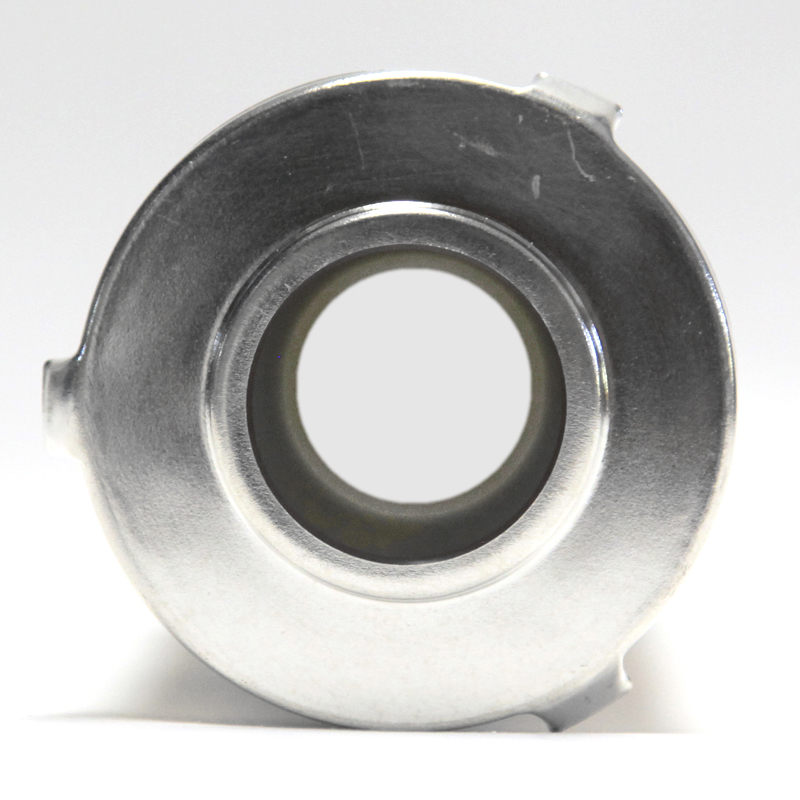 RP6200F1204Z 上盖.JPG